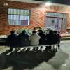Bancos, bancos exteriores de parque, bancos de acero inoxidable para salas limpias y hospitales, bancos para cambiarse los zapatos, bancos de vestuario, bancos de ocio