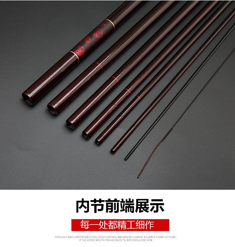 细节_15.jpg