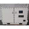En stock Inversor para Transportador Minero Quick BPJ1-160/660 Fácil de Operar Inversor para Transportador Minero