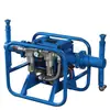 Bomba Neumática de Inyección del Fabricante en Stock, Bomba Neumática de Inyección de Minería de Alta Eficiencia, Bomba Neumática de Inyección de Minería