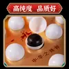 Creme Cauda de Chicote de Veado 250g/Caixa Tônico Jilin para Homens de Meia-Idade e Idosos País do Veado Sika do Nordeste Estilo Igual Douyin Kuaishou Entrega