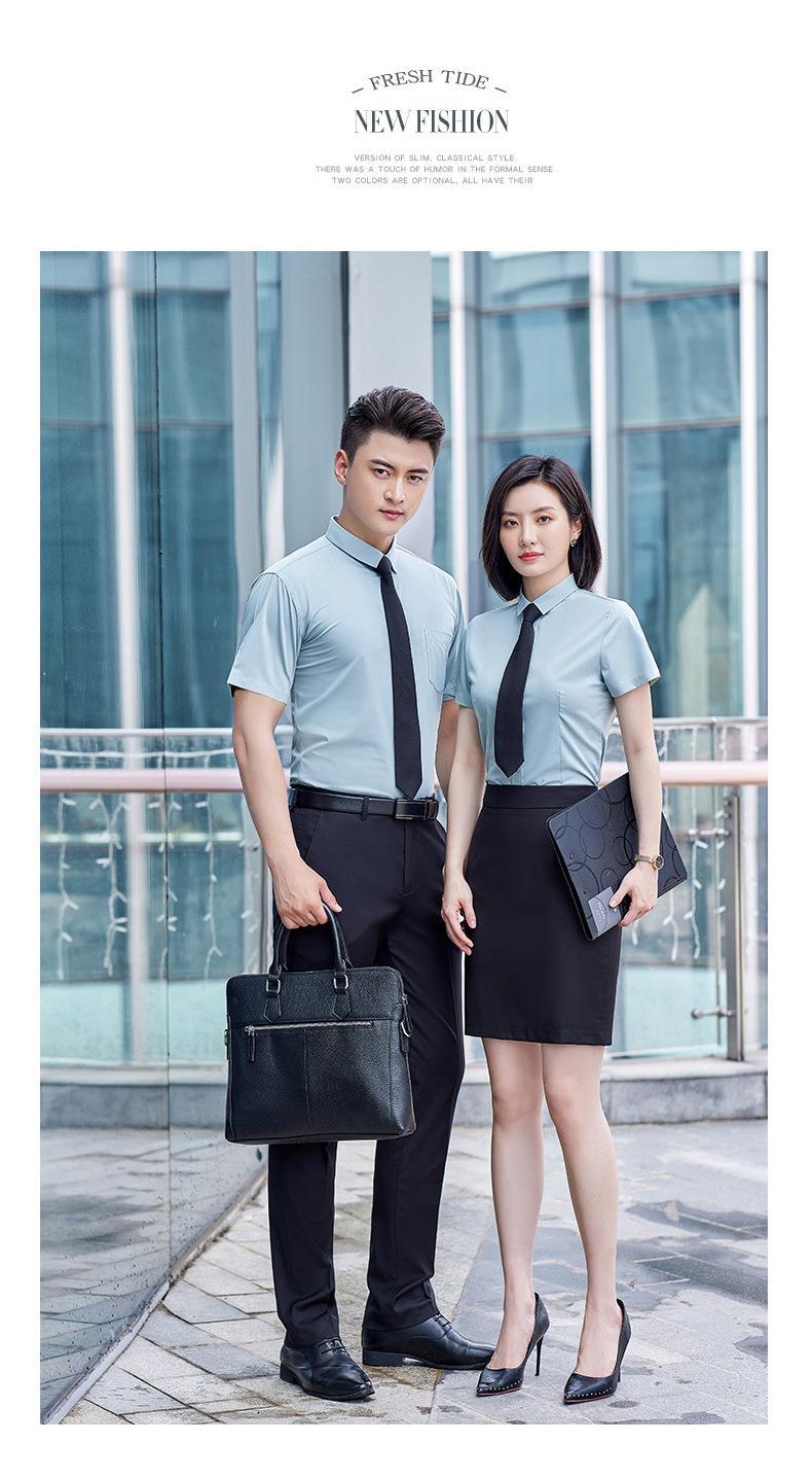 Q81-拷贝C_05.jpg