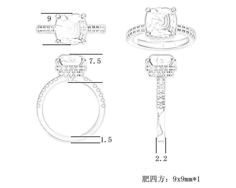 TL-454.jpg