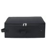 Bolsa Plegable Impermeable para Arena de Gato Caja de Arena Portátil para Gatos Tela Oxford Caja de Arena Portátil para Gatos Bolsa para Mascotas Caja de Arena para Gatos