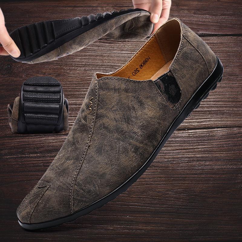 07cf37dd-9b81-4b08-a4e1-924b7edbc10d.jpe