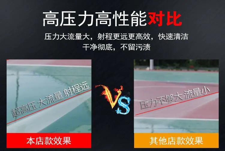详情-15.jpg