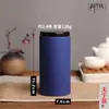 Latas de Té, Latas de Té, Cajas de Té para el Hogar, Cajas de Té, Latas de Almacenamiento de Té, Latas de Té para el Hogar, Latas de Almacenamiento de Té, Cajas de Regalo de Té, Cajas Vacías