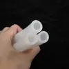 Adaptable a calentadores de agua eléctricos, tubo trenzado de silicona a prueba de explosión de vapor mejorado, tubo de silicona reforzado, tubo de malla de silicona trenzada de alta presión