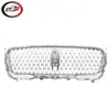 Adequado para Grade Central do Para-choque Dianteiro Corsair 2020-2021 Lj7Z8200Ab