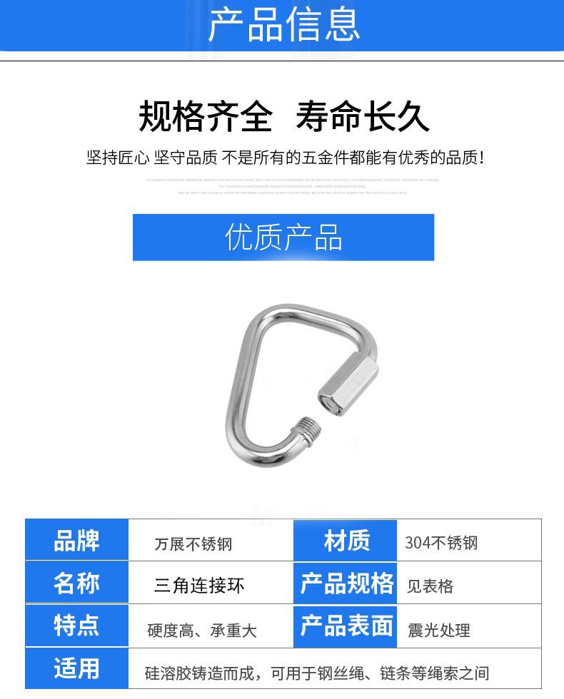 详情页2