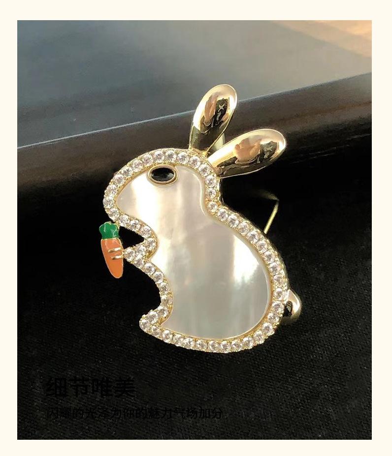 详情页_08.jpg