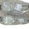 Válvula Solenoide Compacta Spot Asco Aska Vcefcm8551G401Mo 24Vcc