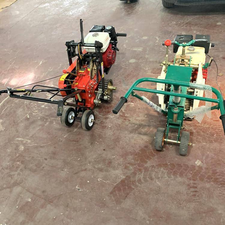 微信图片_20220629171011