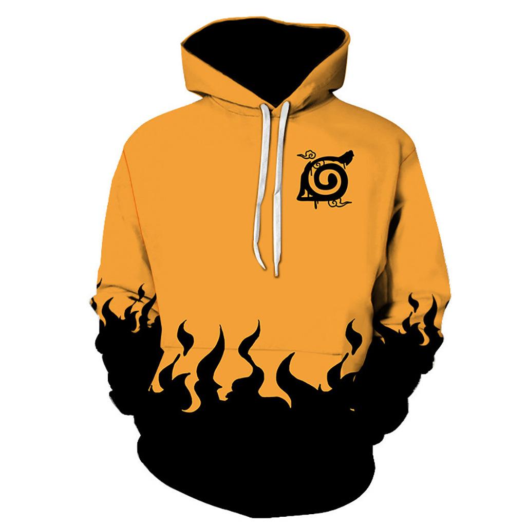 O1CN014t6TEp1ihOnthhy9i_!!2211