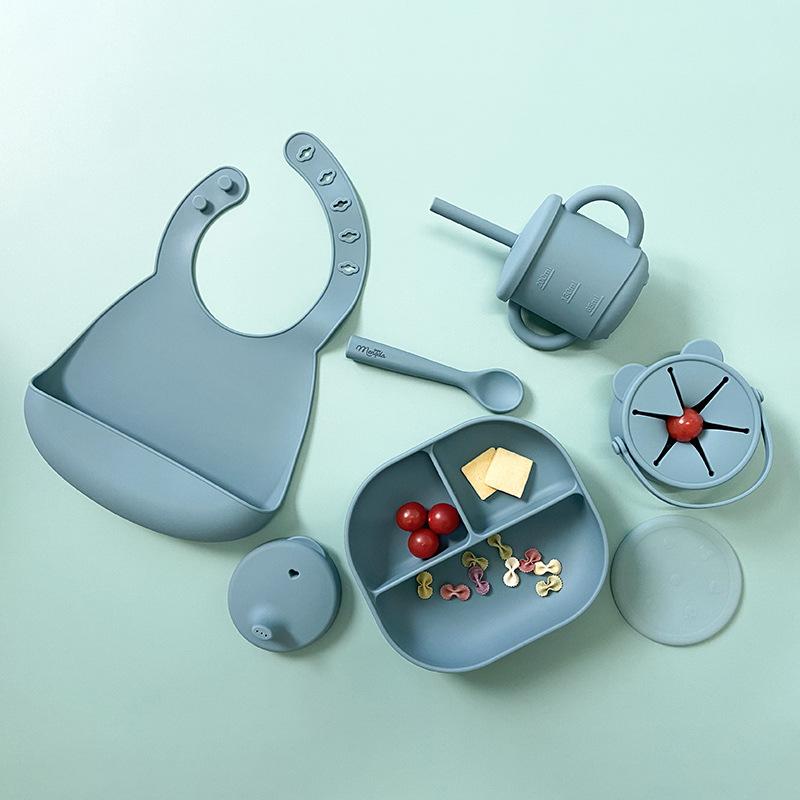 S296 套件 (20).jpg