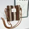 Nova Bolsa Pequena Fofa Pelúcia Arco-Íris Bolinhas Tendência, Bolsa de Ombro Transversal Rosa, Bolsa de Mão para Compras