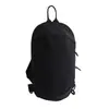 Bolso de Pecho para Mujer 2026 Nuevo Estilo Bolso Cruzado Mochila Pequeña de Verano Ligero Bolso para Teléfono Móvil Bolso de Hombro Pequeño Mini Bolsa Deportiva para Hombre