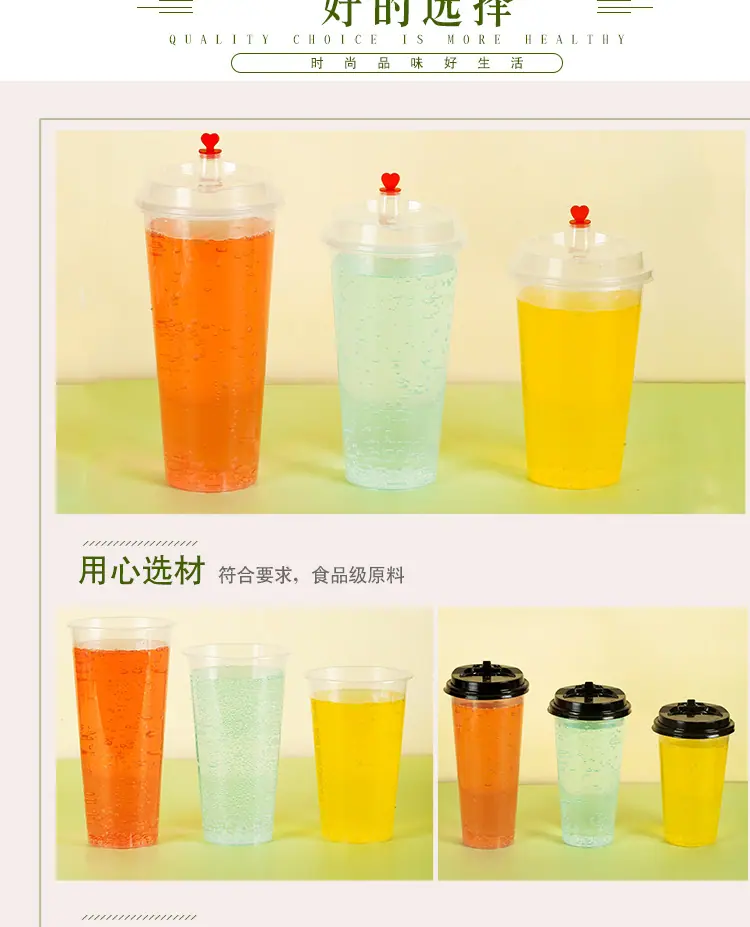 详情1_03