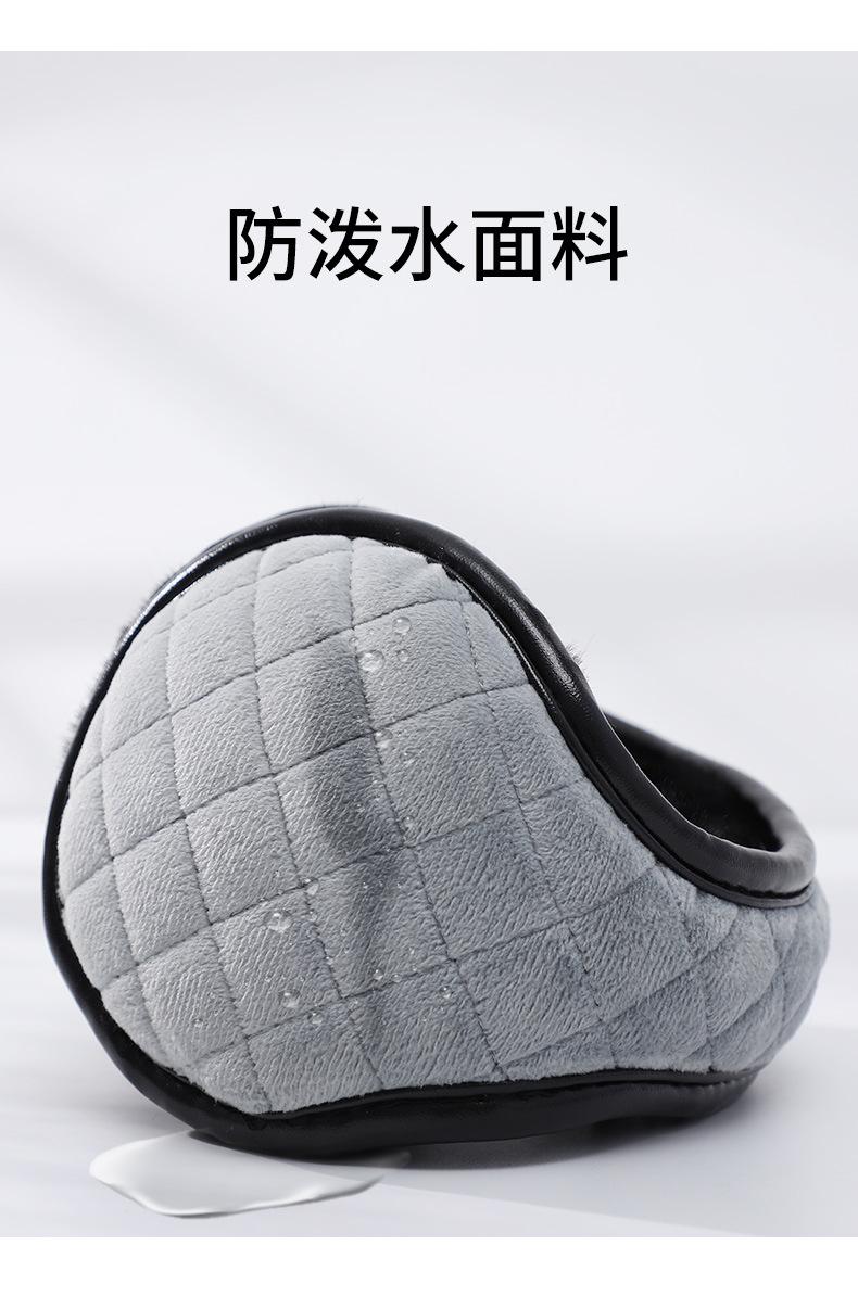 6792-阿里哥诗达_07.jpg