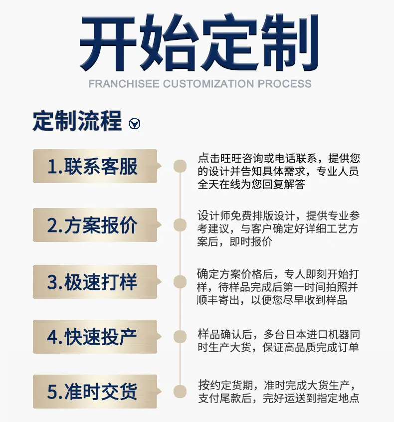 20260501详情页_08.jpg
