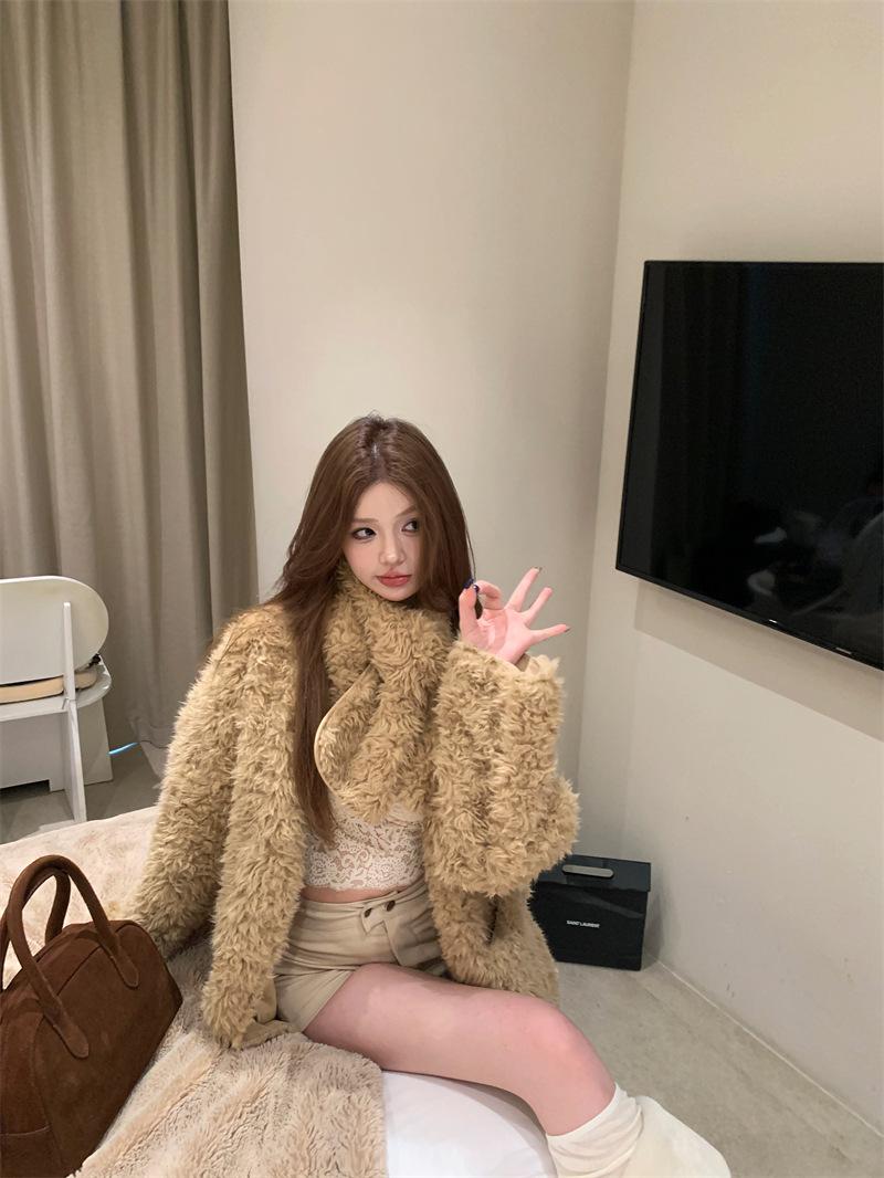 2024-10-17 195103.jpg