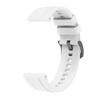 Para Huawei Watch GT5/4 46mm Pulseira de Silicone GT5pro Capa Protetora de Escala de Silicone 22MM