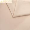 Tecido imitação de sarja ácido acético tecido elástico tramado C8080 vestido primavera e verão roupa casual tecido para camisa