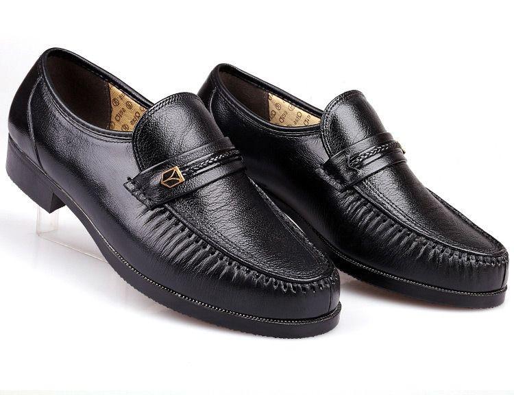 IMG_2853(20221101-154005)