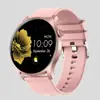 La Nueva Pulsera Deportiva Max 8/Kc08 es Adecuada para Relojes Inteligentes Bluetooth de Frecuencia Cardíaca, Monitoreo de Azúcar en Sangre y Oxígeno en Sangre, y Monitoreo de Frecuencia Cardíaca