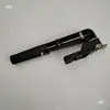 Accesorios para motores fueraborda Barco de pesca potencia reparación repuestos Embarcación acuática propulsión motor fueraborda motor colgante de barco 96004