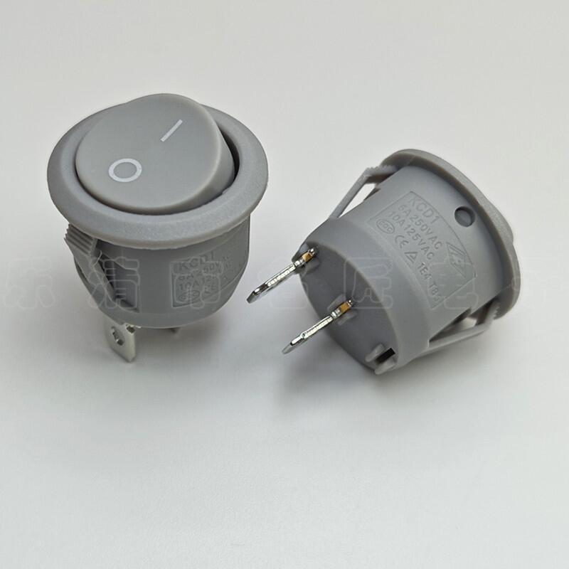 未命名_副本223