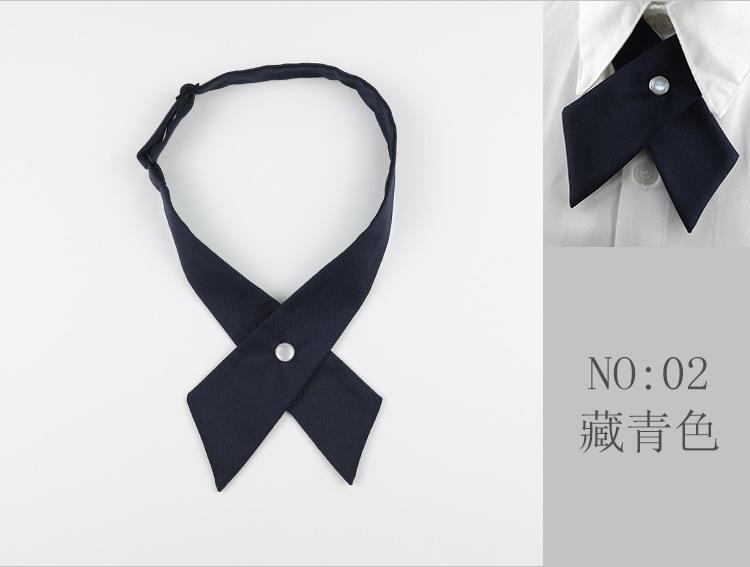 交叉结_02.jpg