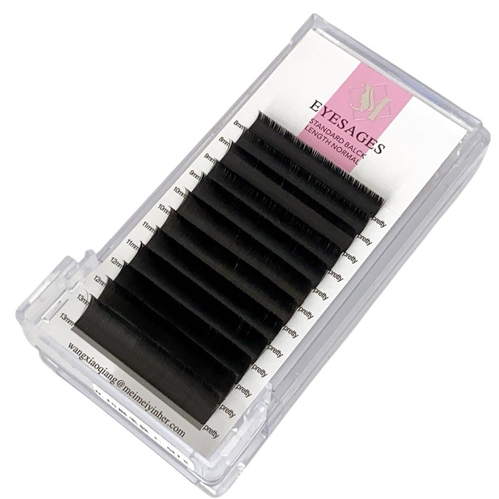 2d741e8ffb887a637386d0e24dbaf5