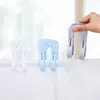 Clip Doble Antideslizante para Colcha Soporte de Colcha Pinza para Ropa Pinza Grande para Colcha Pinza Doméstica a Prueba de Viento Pinza Firme para Secar