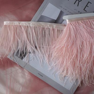 O1CN01TZOE8Y1L8pjoe7Pd9_!!1767