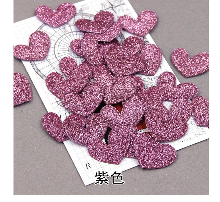 爱心配饰_10.jpg