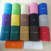 Bolsa de Esponja Tira de Esponja Tubo Colorido Tapete de Chão Bolsa Macia Corpo Macio Castelo Travesso Esponja de Espuma Tira Anticolisão Bolsa de Esponja Trampolim