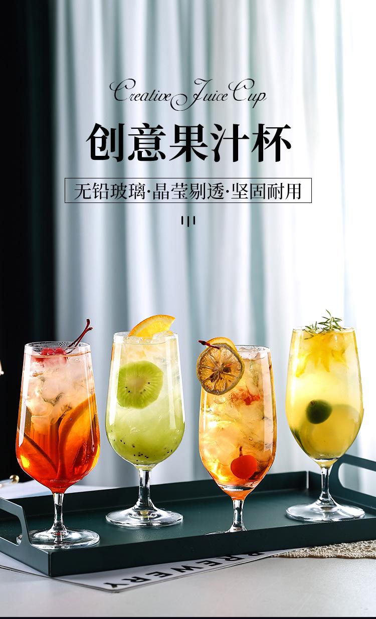 详情_01.jpg