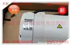 Suministro de servomotor Matsusho MSMA082A1F MSMA082A1H garantía por tres meses