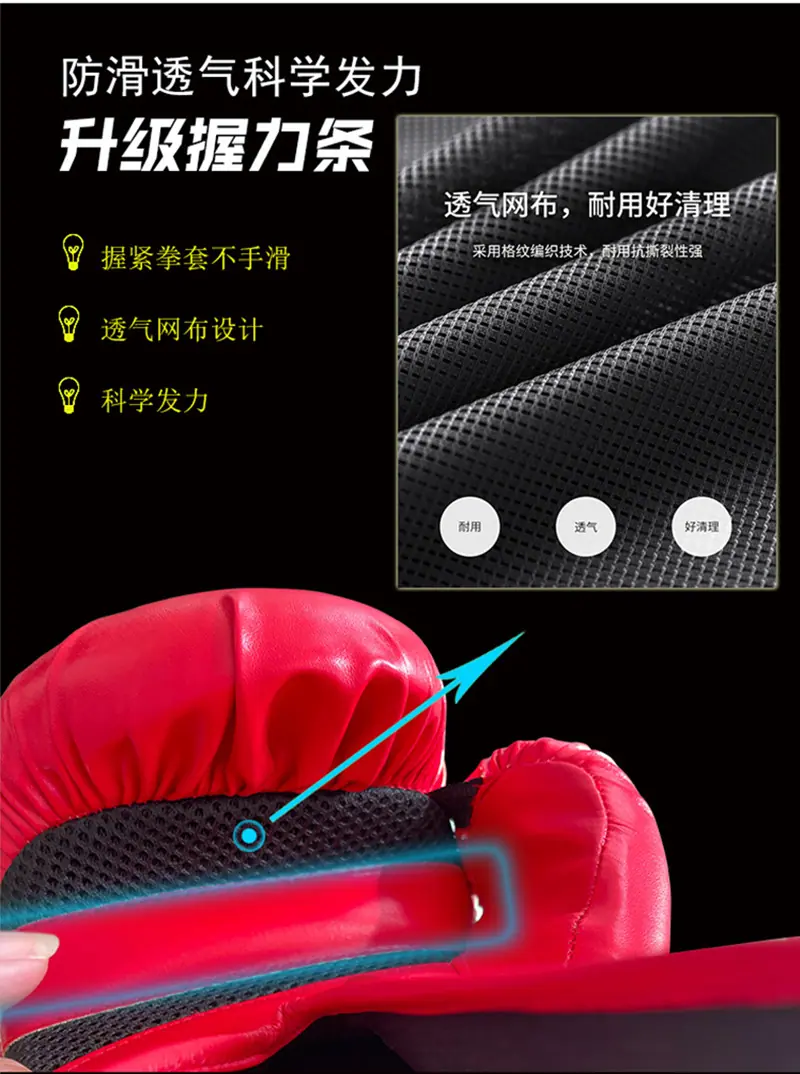 未标题-1_11.jpg