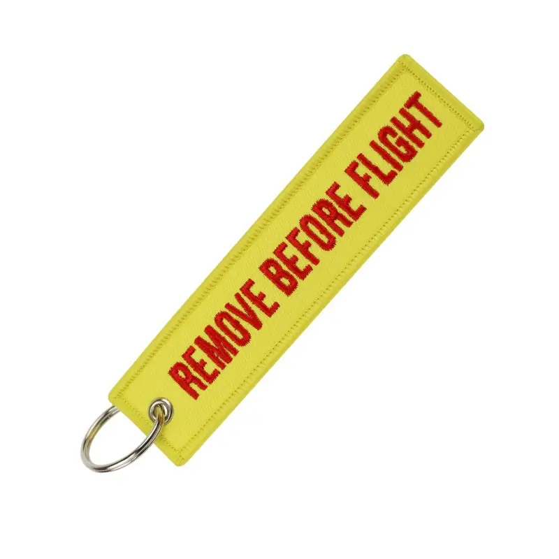 Fashion Jewelry Remove Before
