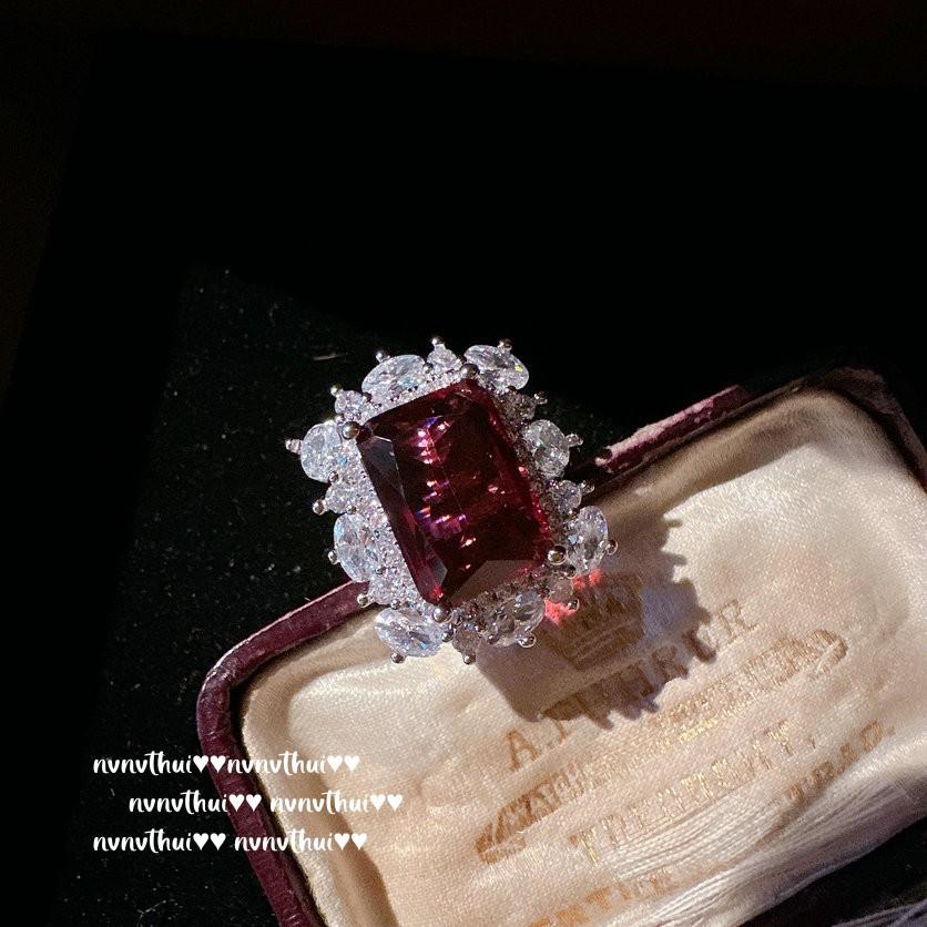 IMG_1621(20230907-123906)