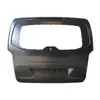4477403900 Es Adecuado para Puerta Trasera de Mercedes-Benz W447 2016-2017.