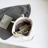 Bolso de Cuadros Transfronterizo 2026 Estilo Nuevo Textura Retro Bandolera para Viajes Diarios Gran Capacidad Bolso de Mano Bolso Tote Bolso de Mujer al por Mayor