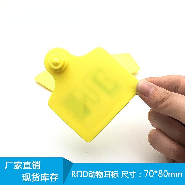 O1CN01hM3vSA1dXicwdoUK2_!!3503