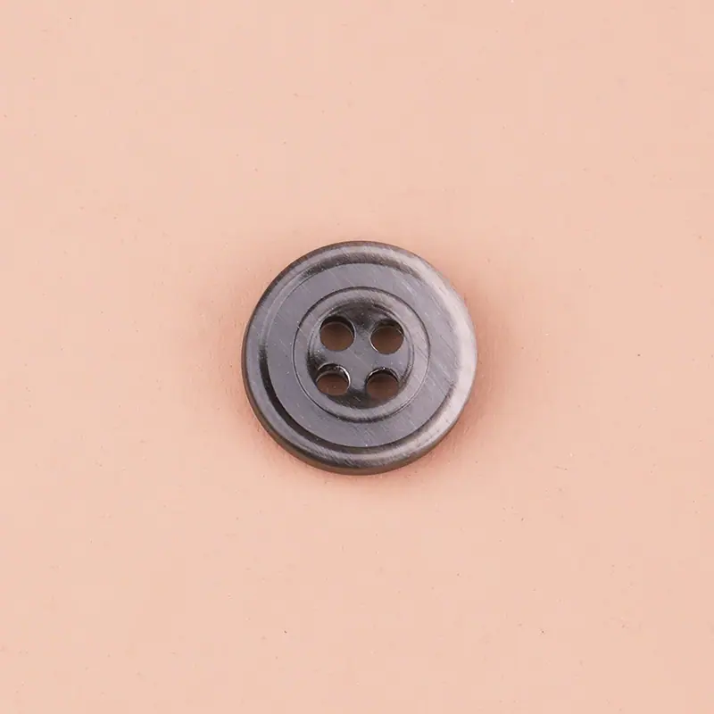 6R8A8404+.jpg