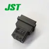 Conector de Terminal de Crimpagem Jst Qianjin Electronics F32Mdf-06V-Kxx Carcaça de Plástico Grande Quantidade em Estoque