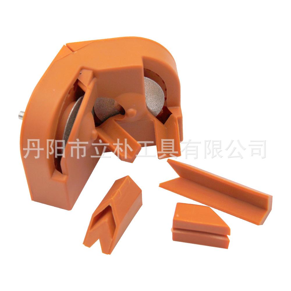V形橙色钻头打磨器-2.jpg