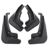 Adequado para Changan Deep Blue S05 2024 - Pneu de Carro para Comércio Exterior Transfronteiriço Para-lama Dropshipping