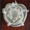 Produtos diversos de borracha de silicone personalizados, tapetes de silicone com adesivo, tapetes de silicone antiderrapantes